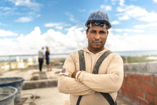 Trusted CO Concrete contractor Experts