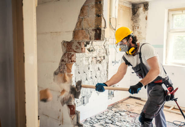 Best Affordable Concrete Contractor  in Strasburg, CO